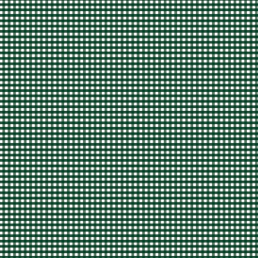 Christmas Green 1/8